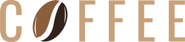 Coffeebyrsa